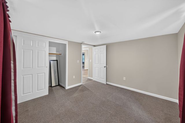 52 Columbia St, Cookeville, TN 38501