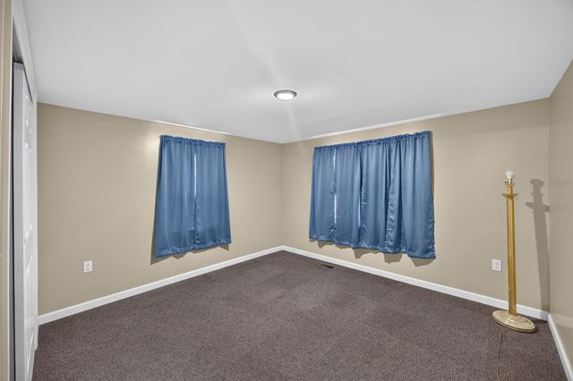 52 Columbia St, Cookeville, TN 38501