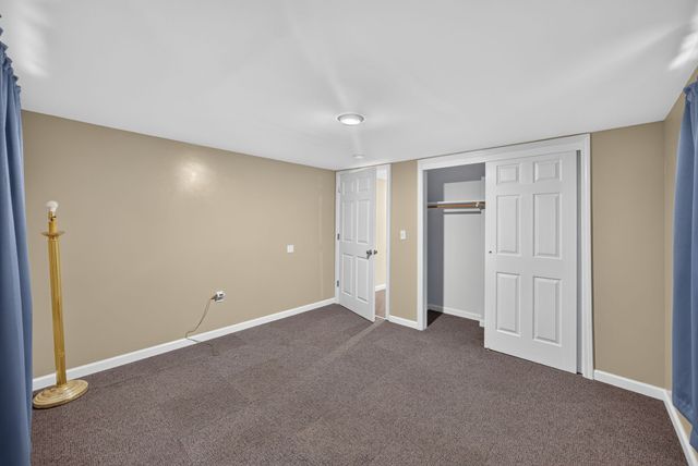 52 Columbia St, Cookeville, TN 38501