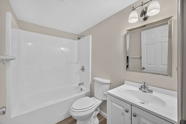 52 Columbia St, Cookeville, TN 38501