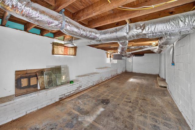 52 Columbia St, Cookeville, TN 38501
