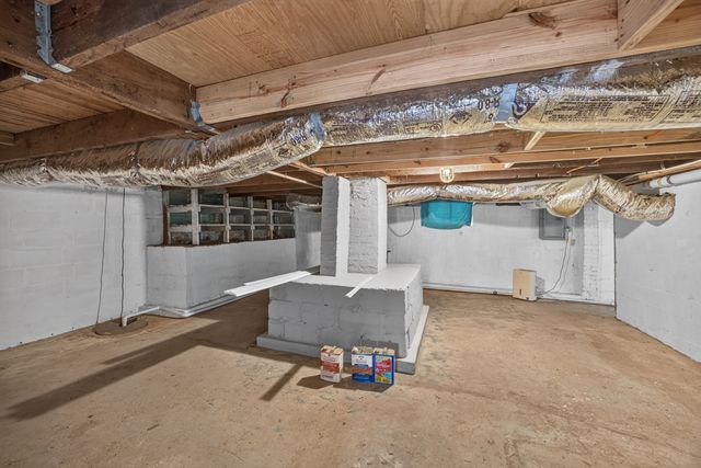 52 Columbia St, Cookeville, TN 38501
