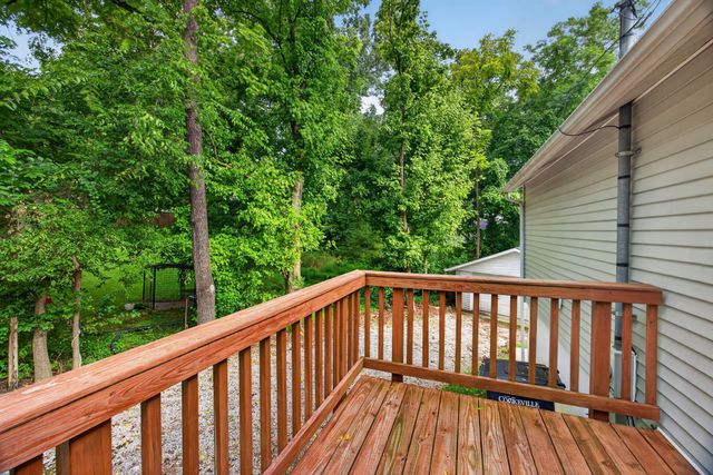 52 Columbia St, Cookeville, TN 38501