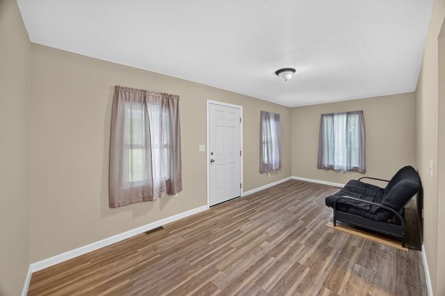 52 Columbia St, Cookeville, TN 38501