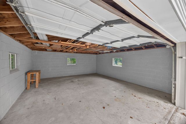 52 Columbia St, Cookeville, TN 38501