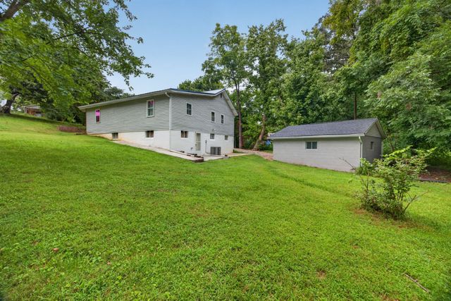 52 Columbia St, Cookeville, TN 38501