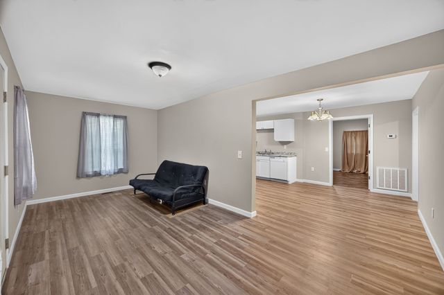 52 Columbia St, Cookeville, TN 38501