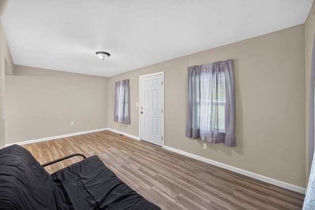 52 Columbia St, Cookeville, TN 38501