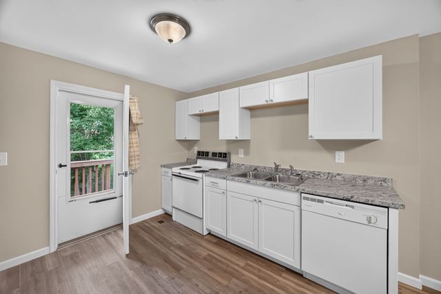 52 Columbia St, Cookeville, TN 38501