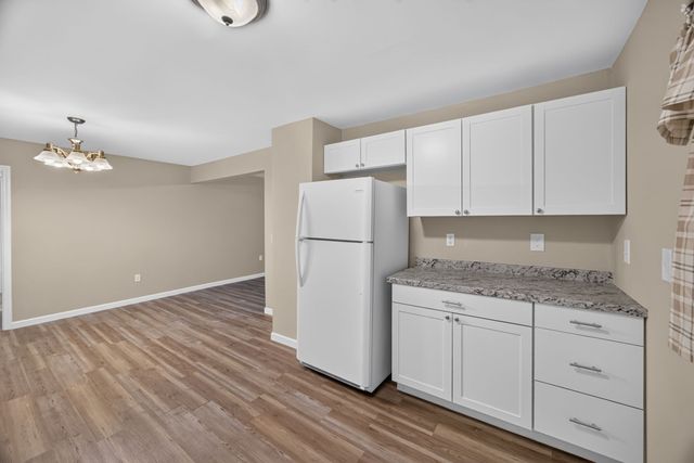 52 Columbia St, Cookeville, TN 38501