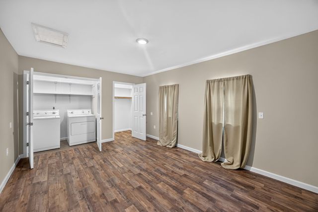 52 Columbia St, Cookeville, TN 38501