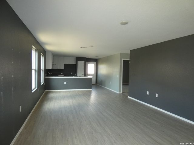 10002 Kersey Mill, San Antonio, TX 78224