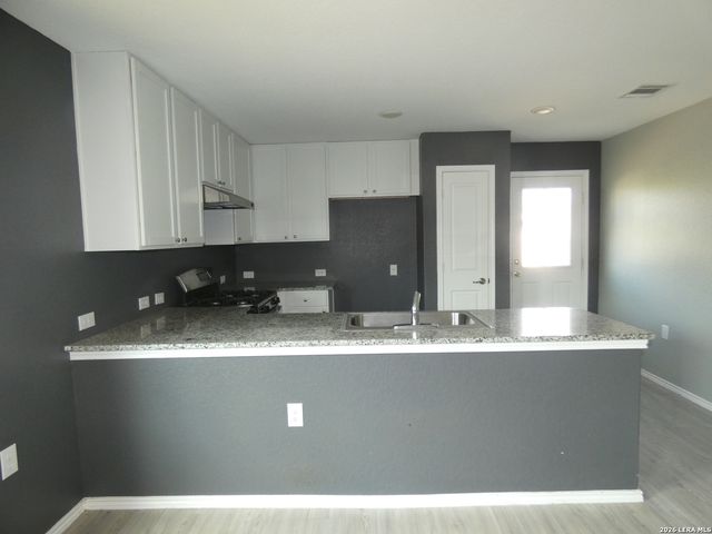 10002 Kersey Mill, San Antonio, TX 78224