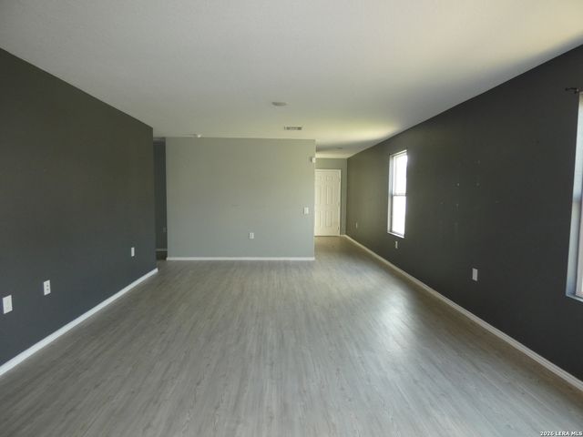 10002 Kersey Mill, San Antonio, TX 78224