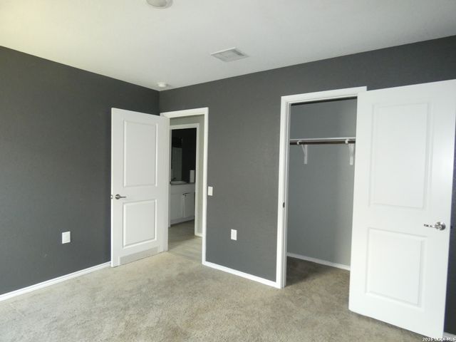 10002 Kersey Mill, San Antonio, TX 78224