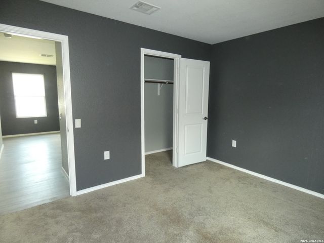 10002 Kersey Mill, San Antonio, TX 78224