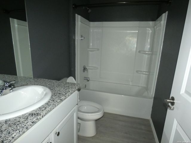 10002 Kersey Mill, San Antonio, TX 78224