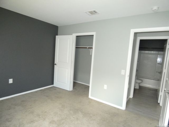 10002 Kersey Mill, San Antonio, TX 78224