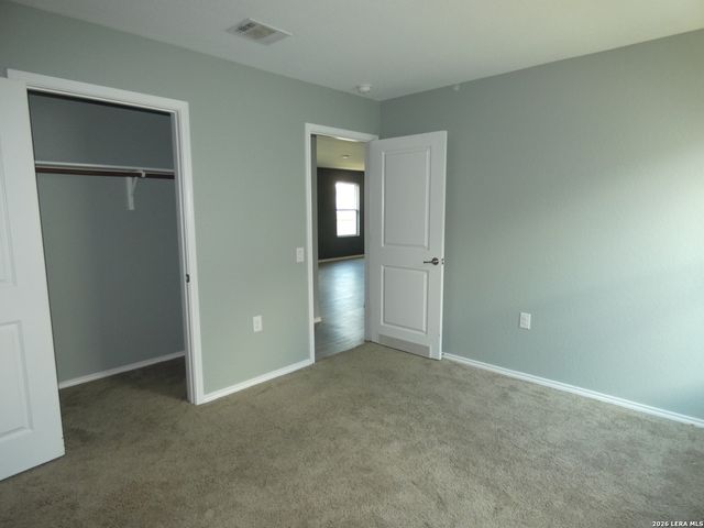 10002 Kersey Mill, San Antonio, TX 78224