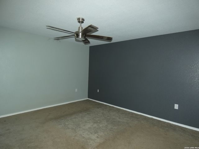 10002 Kersey Mill, San Antonio, TX 78224