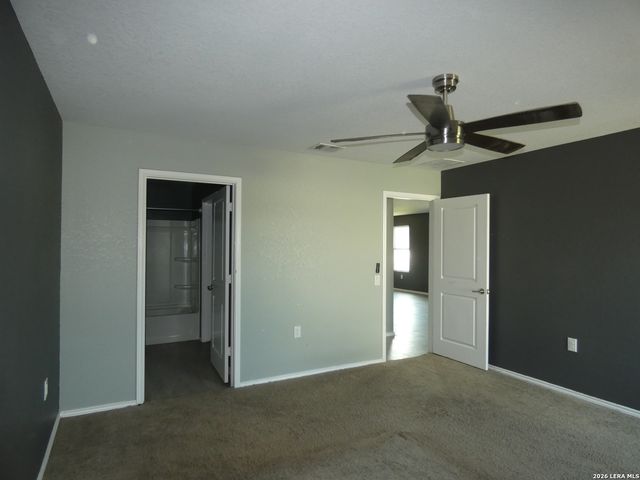 10002 Kersey Mill, San Antonio, TX 78224