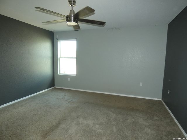 10002 Kersey Mill, San Antonio, TX 78224
