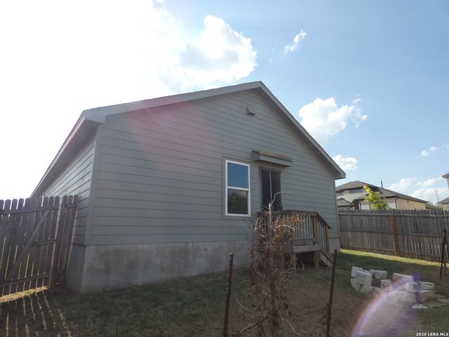 10002 Kersey Mill, San Antonio, TX 78224