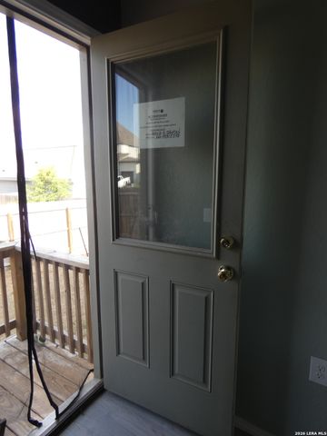 10002 Kersey Mill, San Antonio, TX 78224
