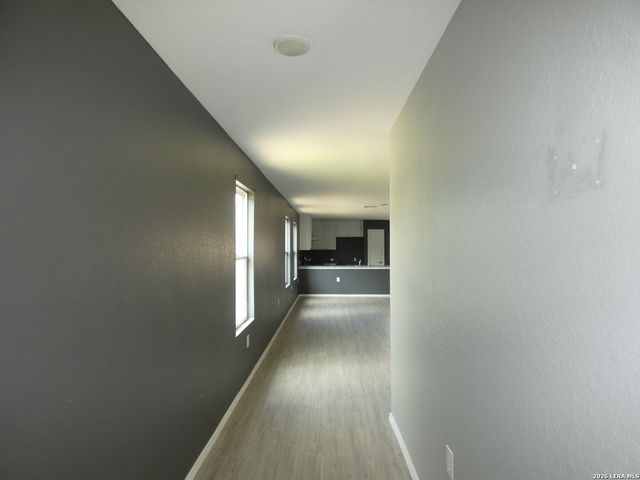 10002 Kersey Mill, San Antonio, TX 78224