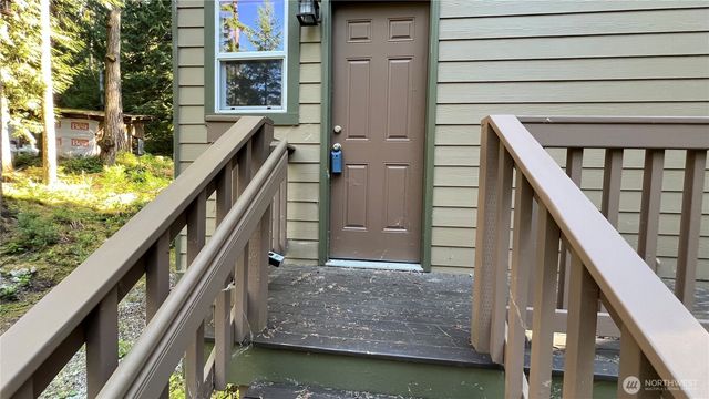 63388 E Ross Place, Marblemount, WA 98267