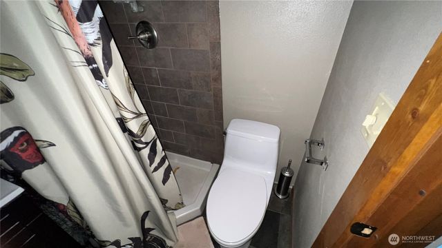 63388 E Ross Place, Marblemount, WA 98267