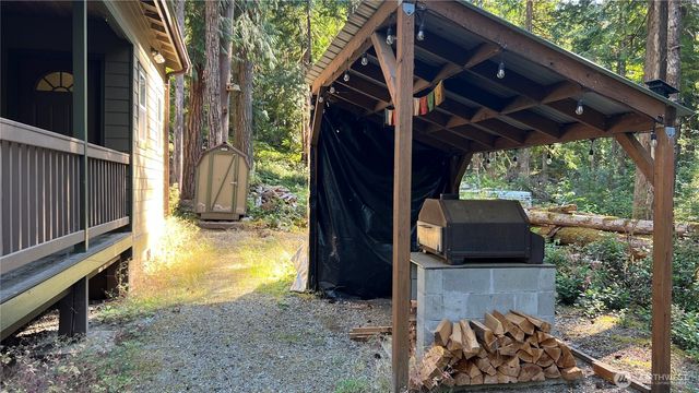 63388 E Ross Place, Marblemount, WA 98267