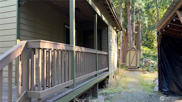 63388 E Ross Place, Marblemount, WA 98267