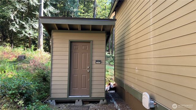 63388 E Ross Place, Marblemount, WA 98267