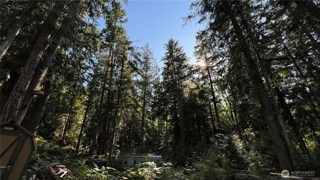 63388 E Ross Place, Marblemount, WA 98267