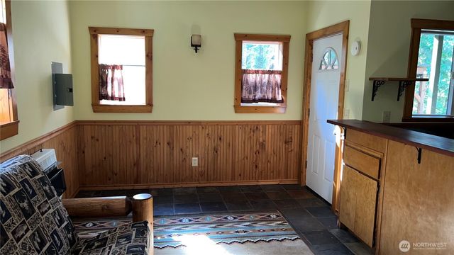 63388 E Ross Place, Marblemount, WA 98267