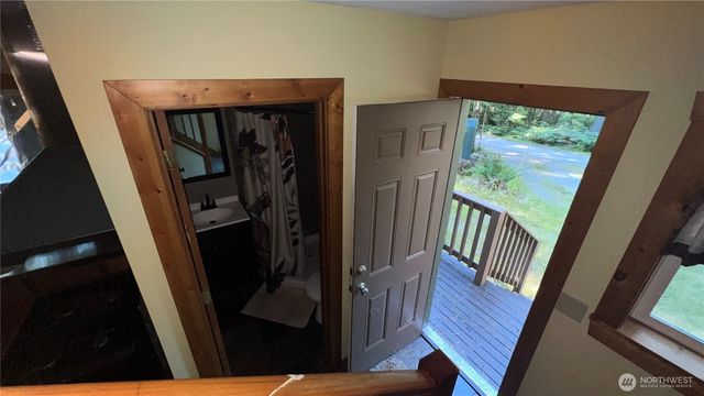 63388 E Ross Place, Marblemount, WA 98267