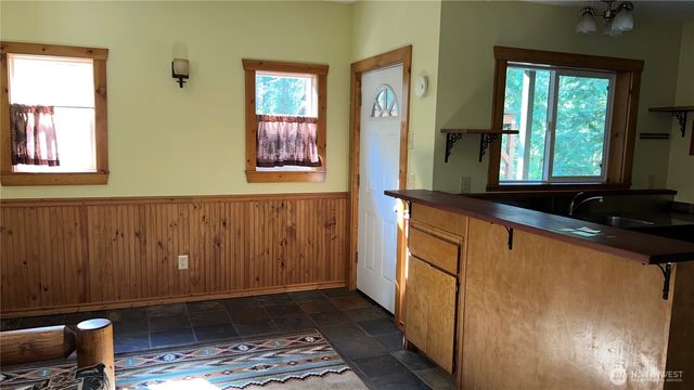 63388 E Ross Place, Marblemount, WA 98267