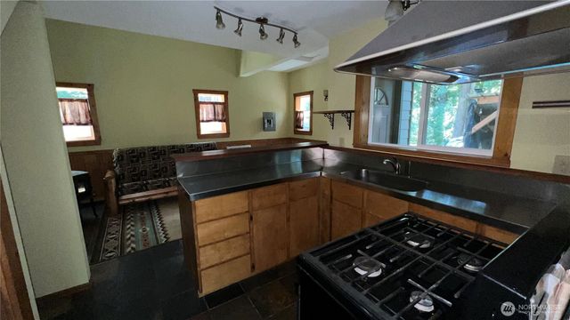 63388 E Ross Place, Marblemount, WA 98267