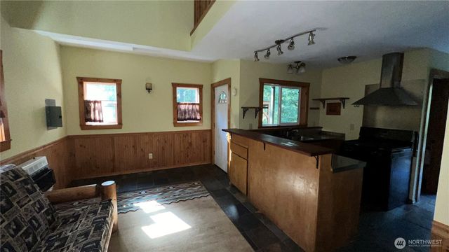 63388 E Ross Place, Marblemount, WA 98267