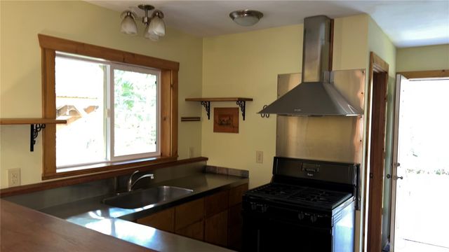 63388 E Ross Place, Marblemount, WA 98267