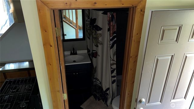 63388 E Ross Place, Marblemount, WA 98267