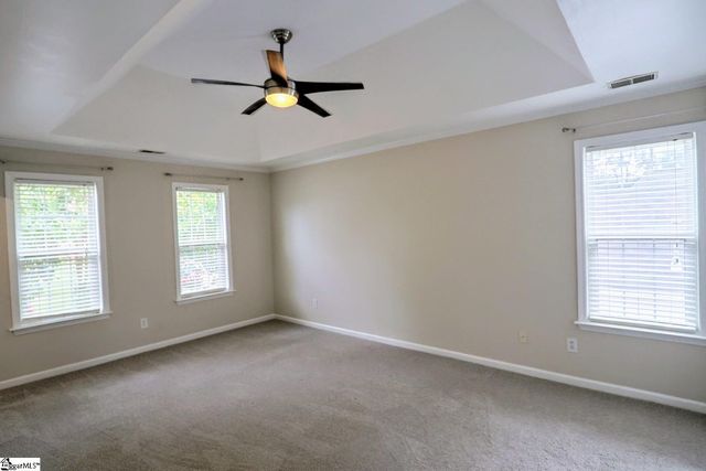 11 Hickory Hollow Court, Greenville, SC 29607