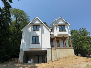 3490 Cooper Road, Blue Ash, OH 45241