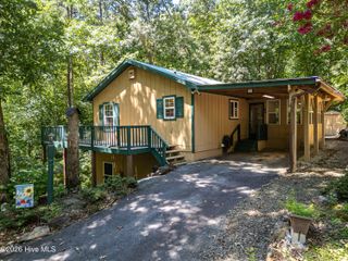 55 Laurel Spring Drive, Murphy, NC 28906