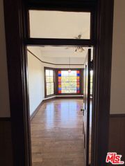 275 Belmont Avenue 1/2, Los Angeles, CA 90026