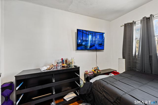 590 Columbia Blvd Extension, Waterbury, CT 06704