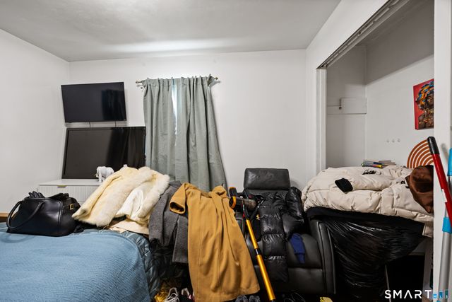 590 Columbia Blvd Extension, Waterbury, CT 06704