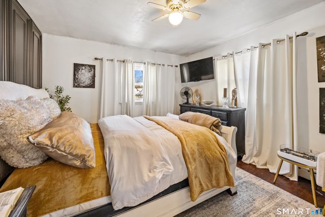 590 Columbia Blvd Extension, Waterbury, CT 06704