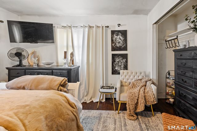 590 Columbia Blvd Extension, Waterbury, CT 06704